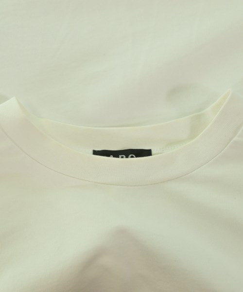 A.P.C.（アーペーセー）スウェット 白 サイズ:S メンズ/2200711384163