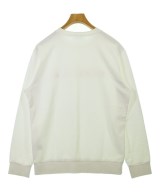 A.P.C.（アーペーセー）スウェット 白 サイズ:S メンズ/2200711384163