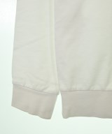 A.P.C.（アーペーセー）スウェット 白 サイズ:S メンズ/2200711384163