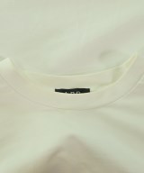 A.P.C.（アーペーセー）スウェット 白 サイズ:S メンズ/2200711384163