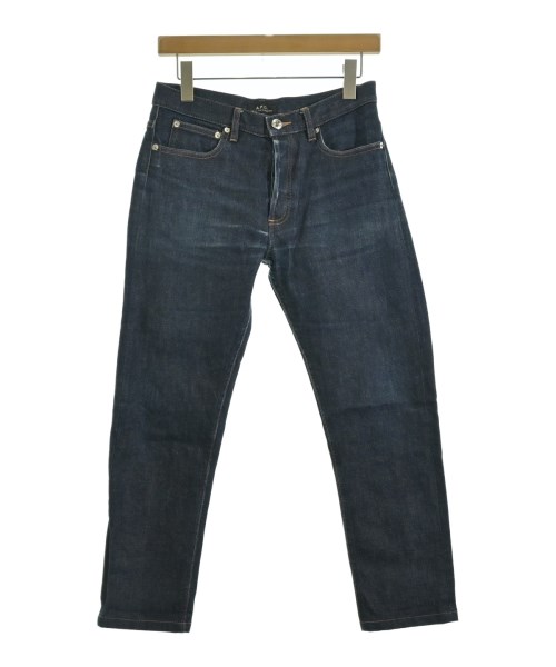 A.P.C.(アーペーセー)のデニムパンツ サイズ:28(S位) 5,500円