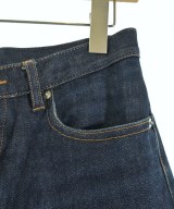 A.P.C.（アーペーセー）デニムパンツ 青 サイズ:28(S位) メンズ/2200709221111