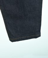 A.P.C.（アーペーセー）デニムパンツ 青 サイズ:28(S位) メンズ/2200709221111