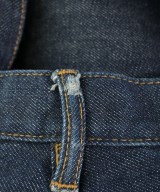 A.P.C.（アーペーセー）デニムパンツ 青 サイズ:28(S位) メンズ/2200709221111