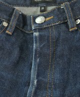 A.P.C.（アーペーセー）デニムパンツ 青 サイズ:28(S位) メンズ/2200709221111
