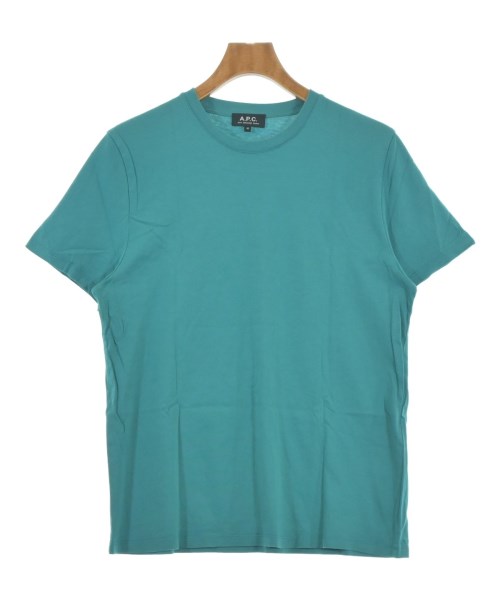A.P.C.(アーペーセー)のTシャツ・カットソー サイズ:M 7,200円