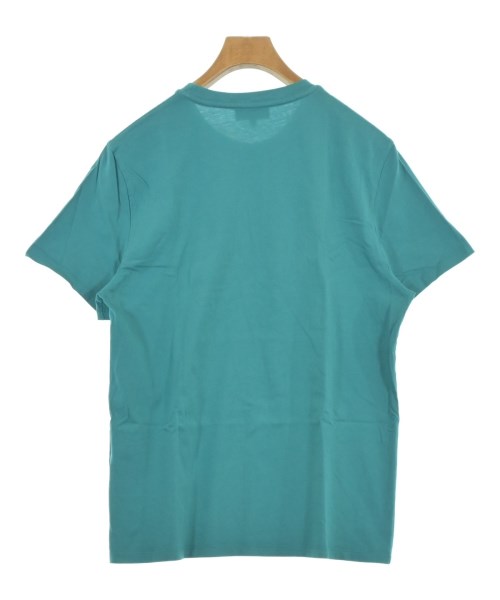 A.P.C.（アーペーセー）Tシャツ・カットソー 青 サイズ:M メンズ/2200711512047