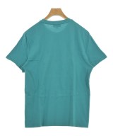 A.P.C.（アーペーセー）Tシャツ・カットソー 青 サイズ:M メンズ/2200711512047