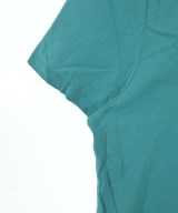 A.P.C.（アーペーセー）Tシャツ・カットソー 青 サイズ:M メンズ/2200711512047