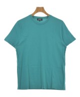 A.P.C. Tシャツ・カットソー