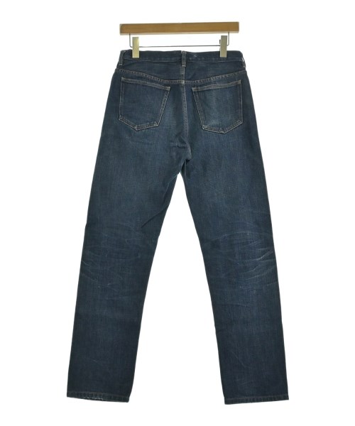 A.P.C.（アーペーセー）デニムパンツ 青 サイズ:31(M位) メンズ/2200709578208