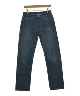 A.P.C.（アーペーセー）デニムパンツ 青 サイズ:31(M位) メンズ/2200709578208