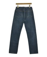 A.P.C.（アーペーセー）デニムパンツ 青 サイズ:31(M位) メンズ/2200709578208