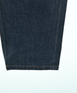 A.P.C.（アーペーセー）デニムパンツ 青 サイズ:31(M位) メンズ/2200709578208