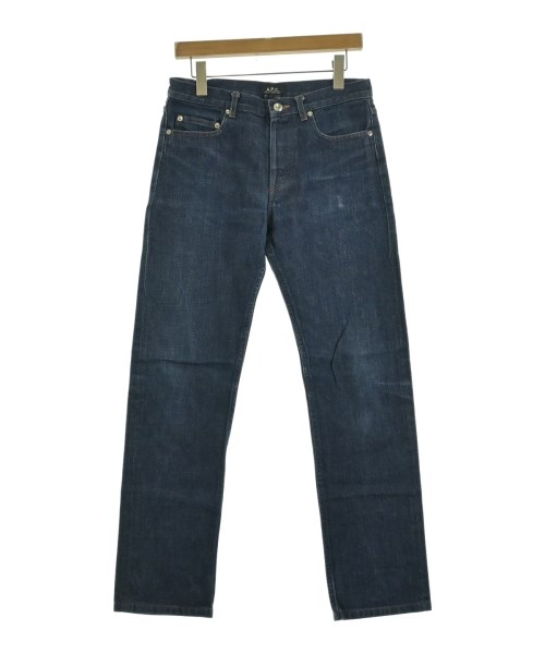 A.P.C.(アーペーセー)のデニムパンツ サイズ:29(S位) 8,000円