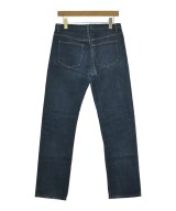 A.P.C.（アーペーセー）デニムパンツ 青 サイズ:29(S位) メンズ/2200709578215