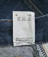 A.P.C.（アーペーセー）デニムパンツ 青 サイズ:29(S位) メンズ/2200709578215