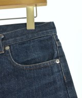 A.P.C.（アーペーセー）デニムパンツ 青 サイズ:29(S位) メンズ/2200709578215