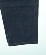 A.P.C.（アーペーセー）デニムパンツ 青 サイズ:29(S位) メンズ/2200709578215