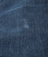 A.P.C.（アーペーセー）デニムパンツ 青 サイズ:29(S位) メンズ/2200709578215