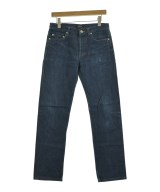 A.P.C. デニムパンツ