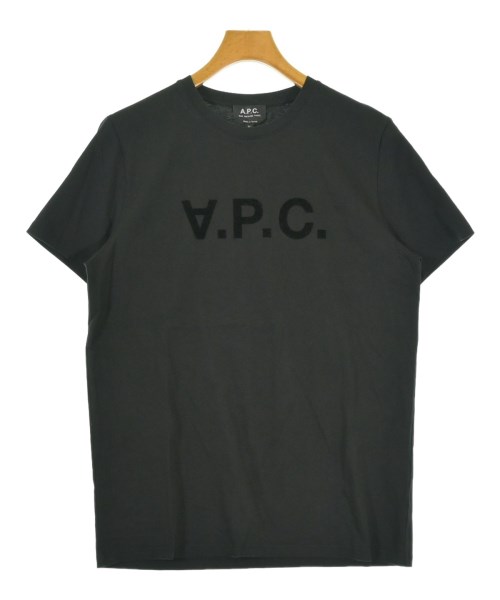 A.P.C.(アーペーセー)のTシャツ・カットソー サイズ:M 4,800円