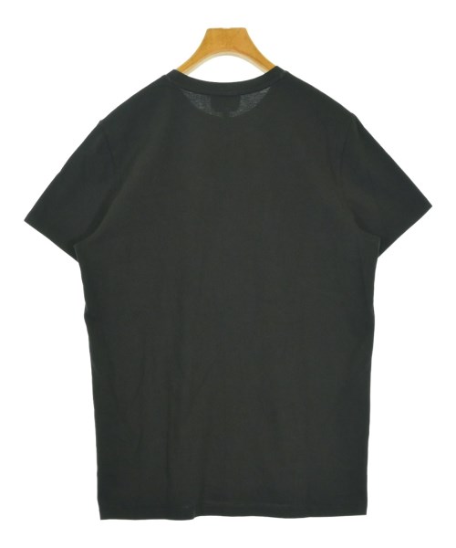 A.P.C.（アーペーセー）Tシャツ・カットソー 黒 サイズ:M メンズ/2200709516019