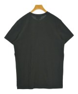 A.P.C.（アーペーセー）Tシャツ・カットソー 黒 サイズ:M メンズ/2200709516019