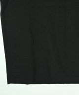 A.P.C.（アーペーセー）Tシャツ・カットソー 黒 サイズ:M メンズ/2200709516019