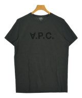 A.P.C. Tシャツ・カットソー