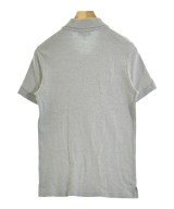 A.P.C.（アーペーセー）ポロシャツ グレー サイズ:XS メンズ/2200712899024