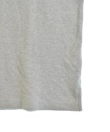 A.P.C.（アーペーセー）ポロシャツ グレー サイズ:XS メンズ/2200712899024