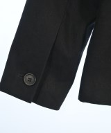 A.P.C.（アーペーセー）テーラードジャケット 黒 サイズ:XS メンズ/2200713025019