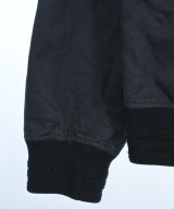 A.P.C.（アーペーセー）ミリタリーブルゾン 紺 サイズ:XS メンズ/2200713025026
