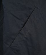 A.P.C.（アーペーセー）ミリタリーブルゾン 紺 サイズ:XS メンズ/2200713025026