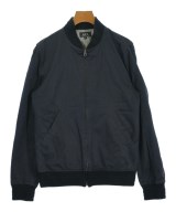 A.P.C. ミリタリーブルゾン