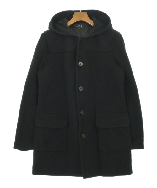 A.P.C.(アーペーセー)のその他 サイズ:XS 12,100円