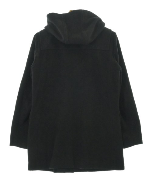 A.P.C.（アーペーセー）その他 黒 サイズ:XS メンズ/2200713025040