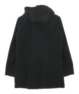 A.P.C.（アーペーセー）その他 黒 サイズ:XS メンズ/2200713025040