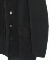 A.P.C.（アーペーセー）その他 黒 サイズ:XS メンズ/2200713025040