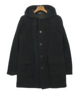 A.P.C. コート（その他）