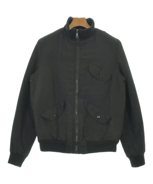 A.P.C.(アーペーセー)のミリタリーブルゾン サイズ:XS 11,800円