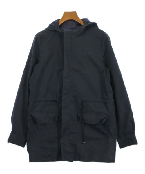 A.P.C.(アーペーセー)のその他 サイズ:38(S位) 6,000円