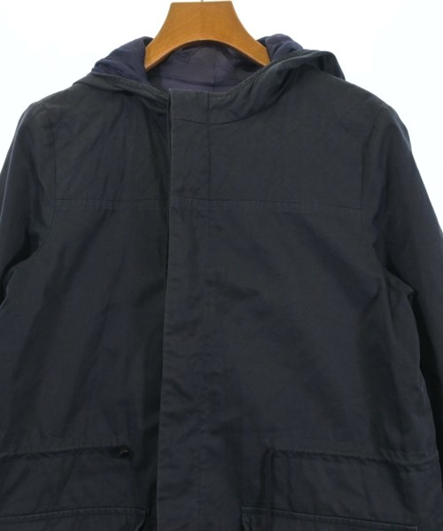 A.P.C.（アーペーセー）その他 紺 サイズ:38(S位) メンズ/2200713025064