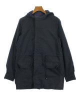 A.P.C.（アーペーセー）その他 紺 サイズ:38(S位) メンズ/2200713025064