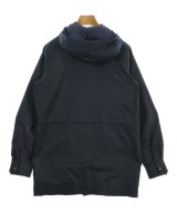 A.P.C.（アーペーセー）その他 紺 サイズ:38(S位) メンズ/2200713025064