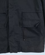 A.P.C.（アーペーセー）その他 紺 サイズ:38(S位) メンズ/2200713025064