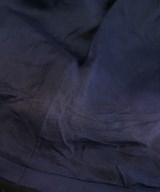 A.P.C.（アーペーセー）その他 紺 サイズ:38(S位) メンズ/2200713025064
