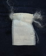 A.P.C.（アーペーセー）ニット・セーター 紺 サイズ:1(S位) メンズ/2200713025088