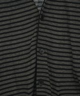 A.P.C.（アーペーセー）カーディガン 黒 サイズ:2(M位) メンズ/2200713025095